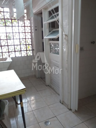 Imagem Apartamento com 2 Quartos à Venda, 90 m² em Pitangueiras - Guarujá Imagem Apartamento com 2 Quartos à Venda, 90 m² em Pitangueiras - Guarujá