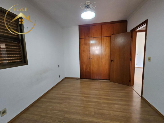 Imagem Apartamento com 3 Quartos à Venda, 96 m² em Jardim Proença - Campinas Imagem Apartamento com 3 Quartos à Venda, 96 m² em Jardim Proença - Campinas
