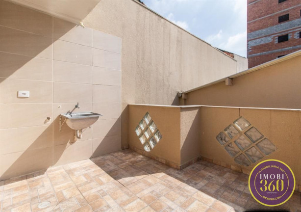 Imagem Imóvel com 2 Quartos para Alugar, 84 m² em Vila Talarico - São Paulo Imagem Imóvel com 2 Quartos para Alugar, 84 m² em Vila Talarico - São Paulo