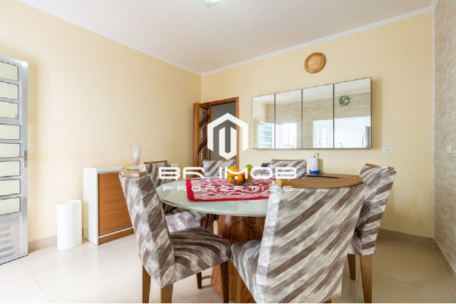 Imagem Casa com 3 Quartos à Venda, 180 m² em Vila Gumercindo - São Paulo Imagem Casa com 3 Quartos à Venda, 180 m² em Vila Gumercindo - São Paulo