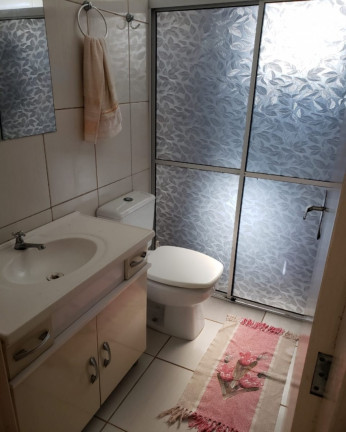 Imagem Imóvel com 2 Quartos à Venda, 43 m² em Logradouro - Nova Petrópolis