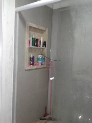 Imagem Apartamento com 1 Quarto à Venda, 33 m² em Jardim Santa Terezinha (zona Leste) - São Paulo Imagem Apartamento com 1 Quarto à Venda, 33 m² em Jardim Santa Terezinha (zona Leste) - São Paulo