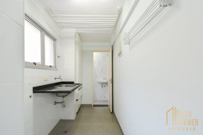 Imagem Apartamento com 3 Quartos à Venda, 130 m² em Paraíso - São Paulo Imagem Apartamento com 3 Quartos à Venda, 130 m² em Paraíso - São Paulo