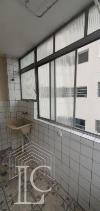 Imagem Apartamento com 2 Quartos para Alugar, 130 m² em Paraíso - São Paulo Imagem Apartamento com 2 Quartos para Alugar, 130 m² em Paraíso - São Paulo