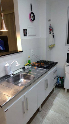 Imagem Apartamento com 2 Quartos à Venda, 41 m² em água Chata - Guarulhos Imagem Apartamento com 2 Quartos à Venda, 41 m² em água Chata - Guarulhos