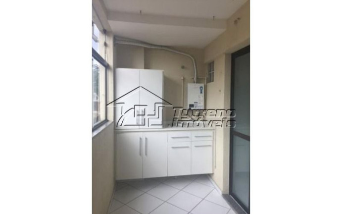 Imagem Apartamento com 3 Quartos à Venda, 146 m² em Vila Adyana - São José Dos Campos Imagem Apartamento com 3 Quartos à Venda, 146 m² em Vila Adyana - São José Dos Campos