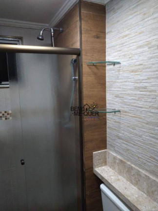 Imagem Apartamento com 2 Quartos à Venda, 44 m² em Jardim íris - São Paulo Imagem Apartamento com 2 Quartos à Venda, 44 m² em Jardim íris - São Paulo