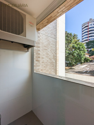 Imagem Imóvel com 2 Quartos à Venda, 178 m² em Centro - São Bernardo Do Campo