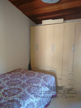 Imagem Imóvel com 1 Quarto à Venda, 4.000 m² em Santa Edwiges - Guaratinguetá Imagem Imóvel com 1 Quarto à Venda, 4.000 m² em Santa Edwiges - Guaratinguetá