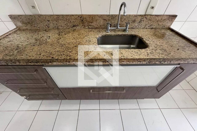 Imagem Apartamento com 3 Quartos à Venda, 121 m² em Recreio Dos Bandeirantes - Rio De Janeiro