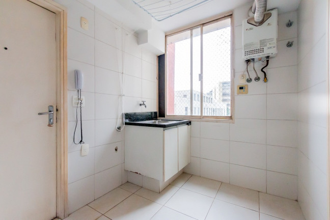 Imagem Apartamento com 3 Quartos à Venda, 134 m² em Cerqueira César - São Paulo Imagem Apartamento com 3 Quartos à Venda, 134 m² em Cerqueira César - São Paulo