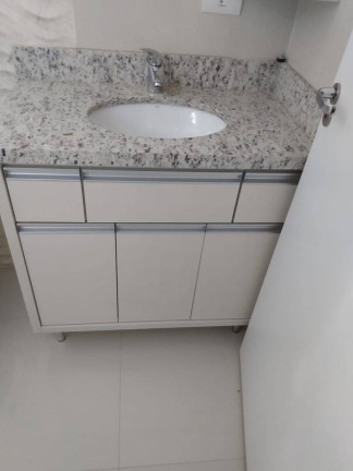 Imagem Apartamento com 3 Quartos para Alugar, em Arapongas Imagem Apartamento com 3 Quartos para Alugar, em Arapongas