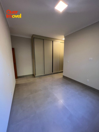 Imagem Imóvel com 3 Quartos à Venda, 174 m² em Quinta Da Primavera - Ribeirão Preto Imagem Imóvel com 3 Quartos à Venda, 174 m² em Quinta Da Primavera - Ribeirão Preto