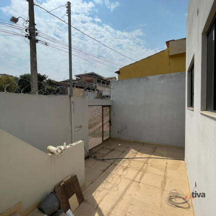 Imagem Casa com 3 Quartos à Venda, 95 m²