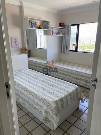 Imagem Apartamento com 4 Quartos à Venda, 148 m² em Boa Viagem - Recife Imagem Apartamento com 4 Quartos à Venda, 148 m² em Boa Viagem - Recife