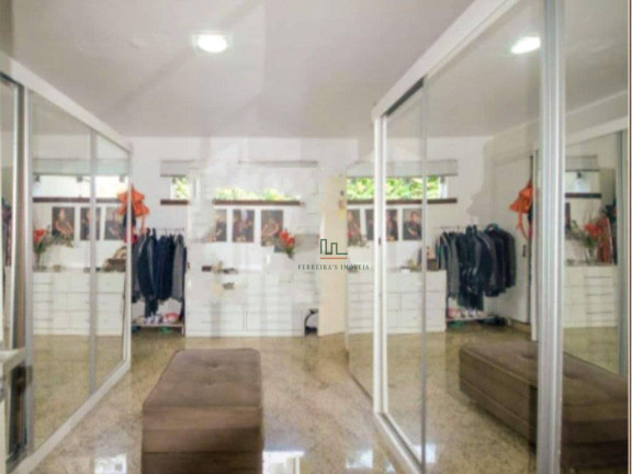 Imagem Casa com 7 Quartos à Venda, 1.800 m² em São Francisco - Niterói Imagem Casa com 7 Quartos à Venda, 1.800 m² em São Francisco - Niterói
