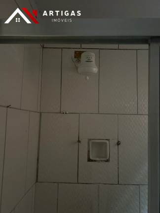Imagem Casa com 2 Quartos para Alugar,  em Mooca - São Paulo