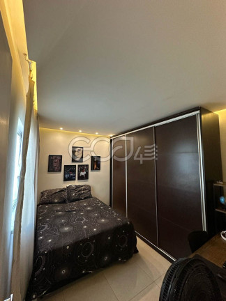 Imagem Apartamento com 3 Quartos à Venda, 90 m² em Ponto Novo - Aracaju Imagem Apartamento com 3 Quartos à Venda, 90 m² em Ponto Novo - Aracaju