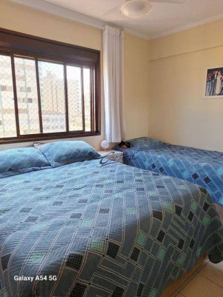 Imagem Apartamento com 2 Quartos à Venda, 78 m² em Guilhermina - Praia Grande Imagem Apartamento com 2 Quartos à Venda, 78 m² em Guilhermina - Praia Grande