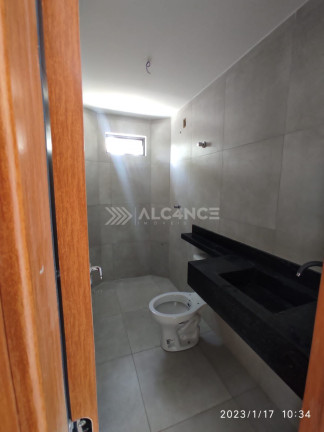 Imagem Casa com 3 Quartos à Venda, 110 m² em Recanto Do Poço - Cabedelo Imagem Casa com 3 Quartos à Venda, 110 m² em Recanto Do Poço - Cabedelo