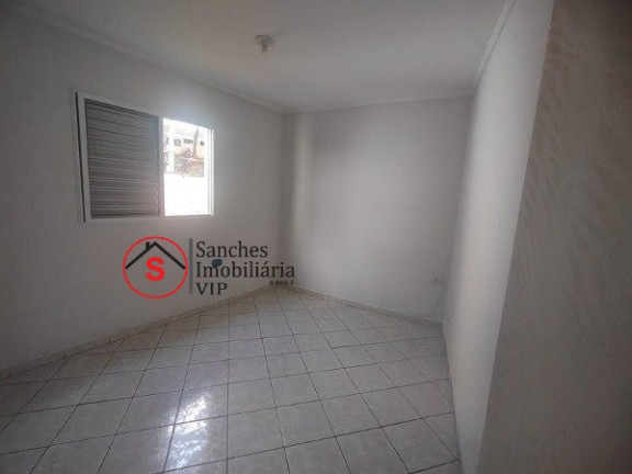 Imagem Casa com 3 Quartos à Venda, 102 m² em Alto Da Mooca - São Paulo