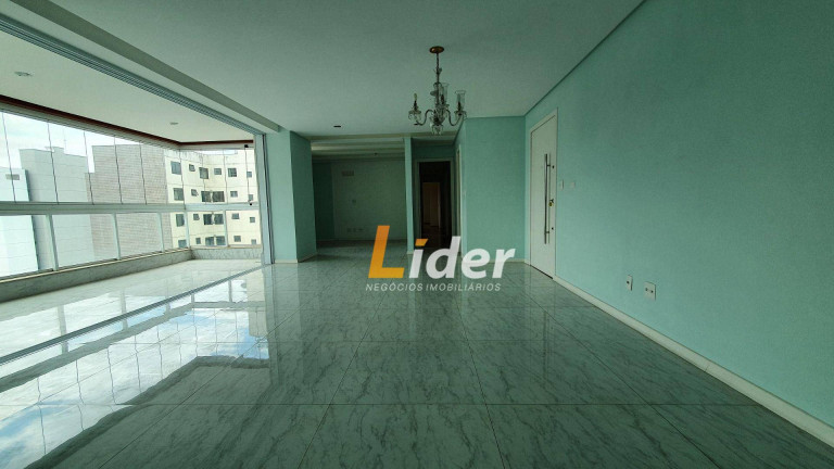 Imagem Apartamento com 3 Quartos à Venda, 200 m² em Centro - Juiz De Fora Imagem Apartamento com 3 Quartos à Venda, 200 m² em Centro - Juiz De Fora