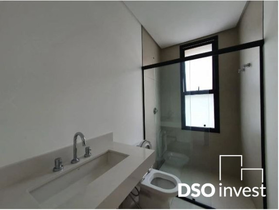 Imagem Casa com 3 Quartos à Venda, 320 m² em Jardim Paulista - São Paulo Imagem Casa com 3 Quartos à Venda, 320 m² em Jardim Paulista - São Paulo