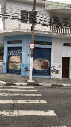 Imagem Imóvel com 4 Quartos à Venda, 320 m² em Centro - Osasco