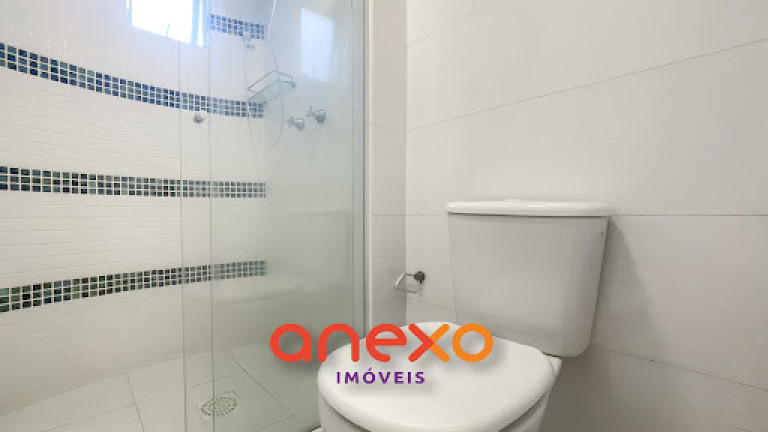 Imagem Apartamento com 3 Quartos à Venda, 106 m² em Vila Nova - Blumenau