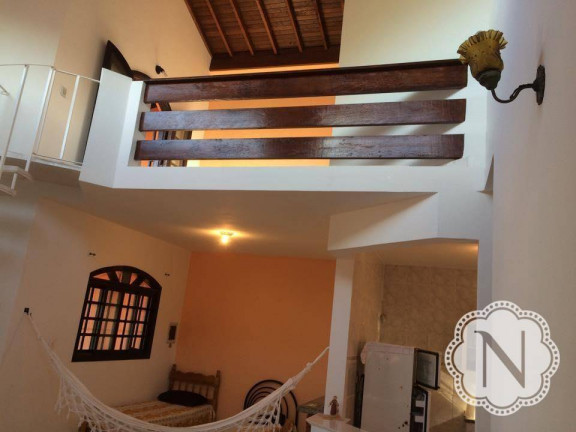 Imagem Casa com 2 Quartos à Venda, 200 m² em Jamaica - Itanhaém Imagem Casa com 2 Quartos à Venda, 200 m² em Jamaica - Itanhaém