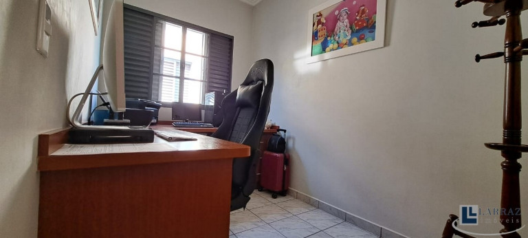 Imagem Imóvel com 2 Quartos à Venda, 65 m² em Residencial Flórida - Ribeirão Preto Imagem Imóvel com 2 Quartos à Venda, 65 m² em Residencial Flórida - Ribeirão Preto