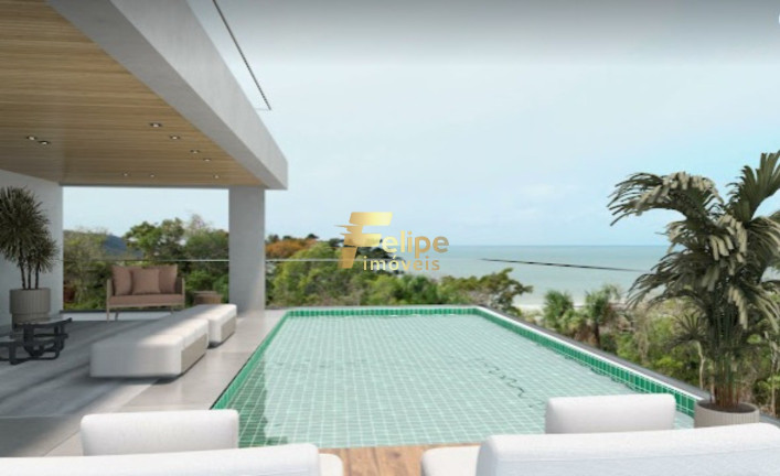 Imagem Imóvel à Venda, 451 m² em Perocão - Guarapari Imagem Imóvel à Venda, 451 m² em Perocão - Guarapari