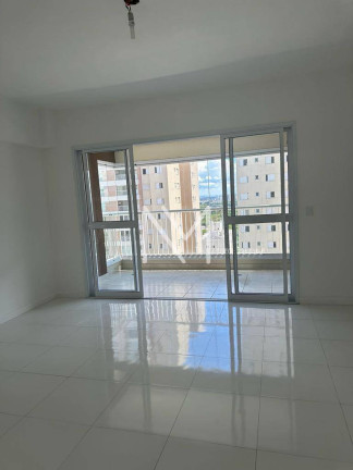 Imagem Apartamento com 2 Quartos à Venda, 75 m² em Jardim Das Indústrias - São José Dos Campos Imagem Apartamento com 2 Quartos à Venda, 75 m² em Jardim Das Indústrias - São José Dos Campos