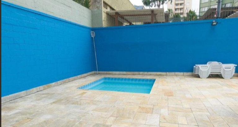 Imagem Imóvel com 2 Quartos à Venda, 64 m² em Vila Parque Jabaquara - São Paulo Imagem Imóvel com 2 Quartos à Venda, 64 m² em Vila Parque Jabaquara - São Paulo