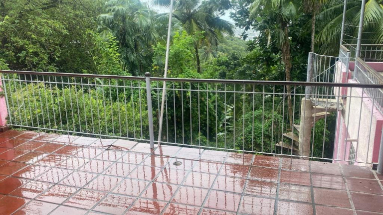 Imagem Imóvel com 4 Quartos à Venda, 10 m² em Carmo - Olinda Imagem Imóvel com 4 Quartos à Venda, 10 m² em Carmo - Olinda