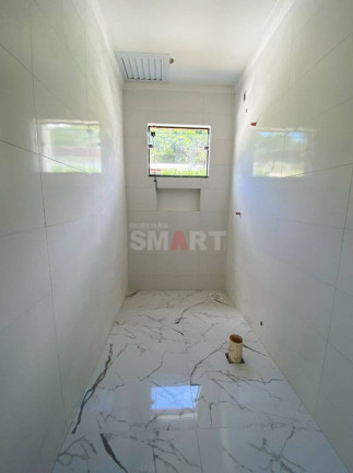 Imagem Casa com 3 Quartos à Venda, 140 m² em Figueirinha - Guaramirim Imagem Casa com 3 Quartos à Venda, 140 m² em Figueirinha - Guaramirim