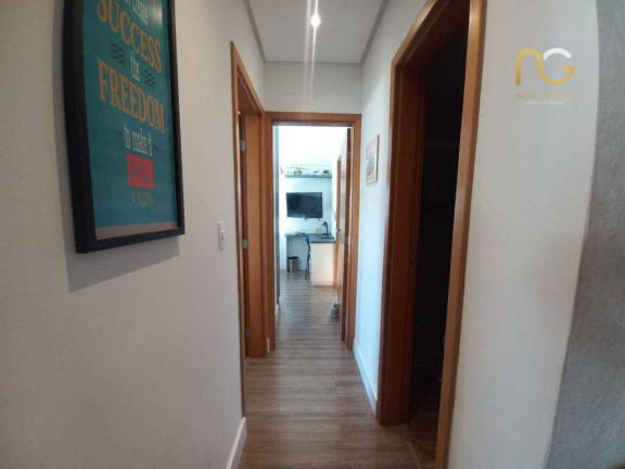 Imagem Apartamento com 2 Quartos à Venda, 73 m² em Aviação - Praia Grande Imagem Apartamento com 2 Quartos à Venda, 73 m² em Aviação - Praia Grande