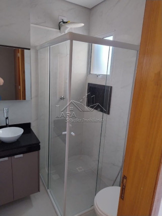 Imagem Apartamento com 2 Quartos à Venda, em Penha De França - São Paulo Imagem Apartamento com 2 Quartos à Venda, em Penha De França - São Paulo