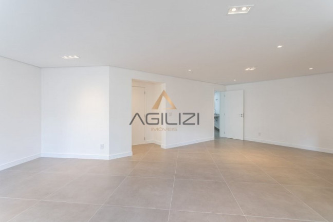 Imagem Apartamento com 4 Quartos à Venda, 150 m² em Jardim Paulista - São Paulo Imagem Apartamento com 4 Quartos à Venda, 150 m² em Jardim Paulista - São Paulo