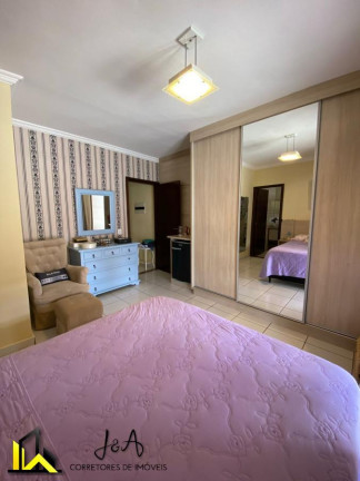 Imagem Casa com 3 Quartos à Venda, 140 m² em Adalgisa - Osasco Imagem Casa com 3 Quartos à Venda, 140 m² em Adalgisa - Osasco