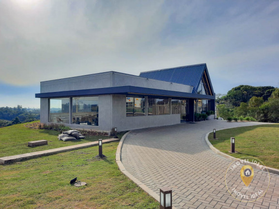 Imagem Terreno à Venda, 200 m² em Querência - Viamão Imagem Terreno à Venda, 200 m² em Querência - Viamão