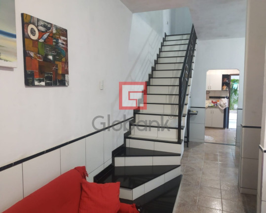 Imagem Casa com 3 Quartos à Venda, 200 m² em Vargem Grande Ii - Montes Claros Imagem Casa com 3 Quartos à Venda, 200 m² em Vargem Grande Ii - Montes Claros