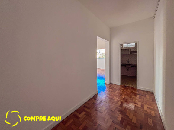 Imagem Apartamento com 2 Quartos à Venda, 60 m² em Santa Cecília - São Paulo Imagem Apartamento com 2 Quartos à Venda, 60 m² em Santa Cecília - São Paulo