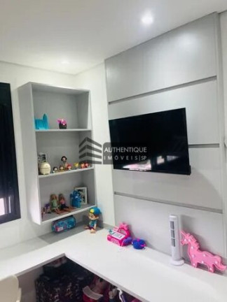 Imagem Apartamento com 3 Quartos à Venda, 70 m² em Tatuapé - São Paulo Imagem Apartamento com 3 Quartos à Venda, 70 m² em Tatuapé - São Paulo