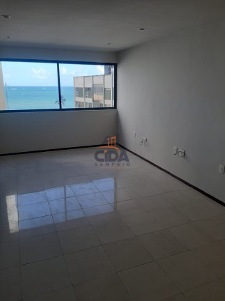 Imagem Apartamento com 3 Quartos à Venda, 93 m² em Boa Viagem - Recife