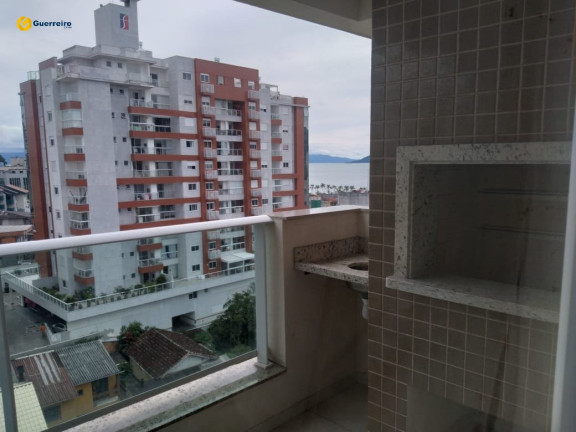 Imagem Apartamento com 2 Quartos à Venda, 86 m² em Agronômica - Florianópolis Imagem Apartamento com 2 Quartos à Venda, 86 m² em Agronômica - Florianópolis
