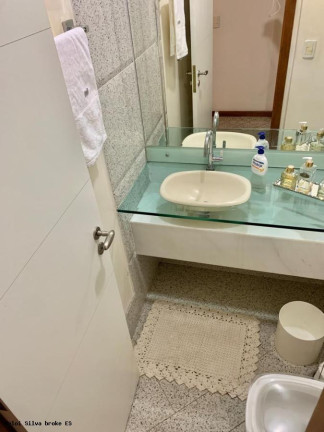 Imagem Apartamento com 4 Quartos à Venda, 270 m² em Praia Da Costa - Vila Velha Imagem Apartamento com 4 Quartos à Venda, 270 m² em Praia Da Costa - Vila Velha