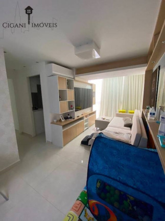 Imagem Apartamento com 2 Quartos à Venda, 60 m² em Jacarepaguá - Rio De Janeiro Imagem Apartamento com 2 Quartos à Venda, 60 m² em Jacarepaguá - Rio De Janeiro