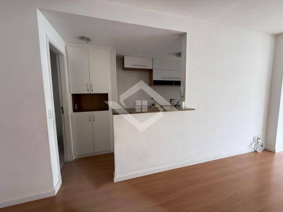 Imagem Apartamento com 3 Quartos à Venda, 96 m² em Jacarepaguá - Rio De Janeiro Imagem Apartamento com 3 Quartos à Venda, 96 m² em Jacarepaguá - Rio De Janeiro