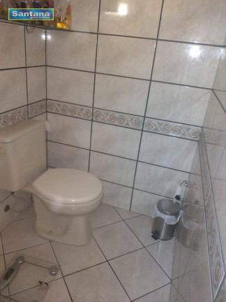 Imagem Apartamento com 3 Quartos à Venda, 96 m² em Centro - Caldas Novas Imagem Apartamento com 3 Quartos à Venda, 96 m² em Centro - Caldas Novas